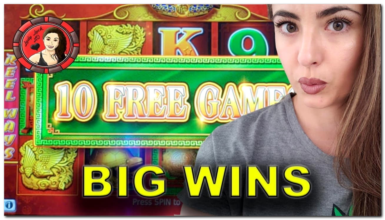 33 Free Casino Spins at Dafa Bet Casino