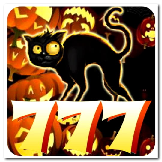 €2040 No deposit bonus code at Royal Panda Casino