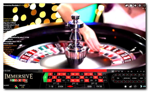 160 free spins no deposit at LV Bet Casino