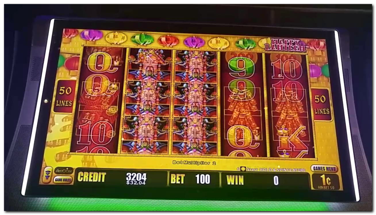 555% Match bonus at Spin Palace Casino