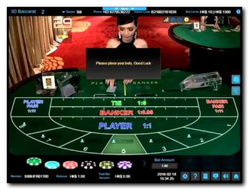 505% Match at a Casino at Gluck24 Casino