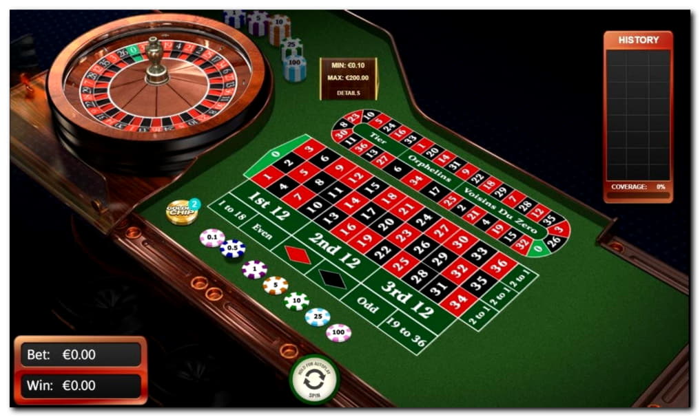 675% Match bonus at River Belle Casino