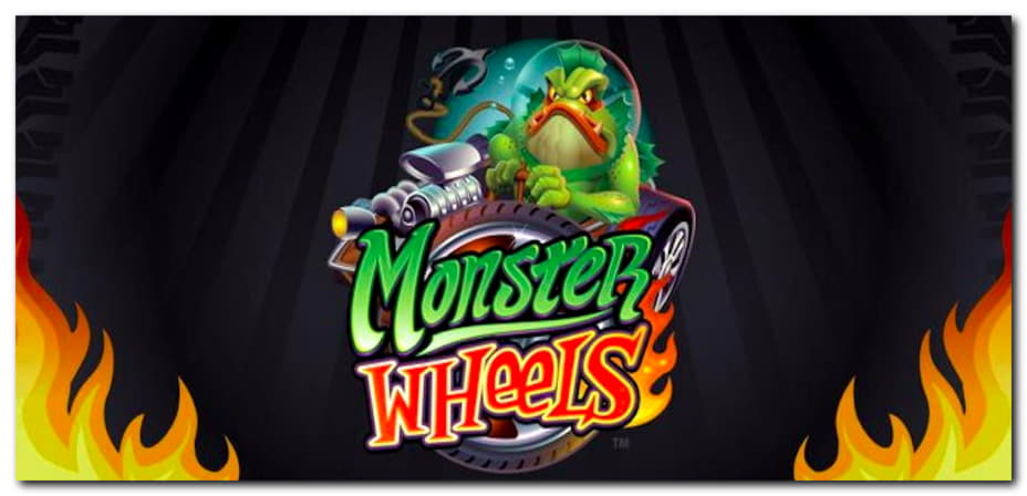 £1425 No Deposit Bonus Code at River Belle Casino