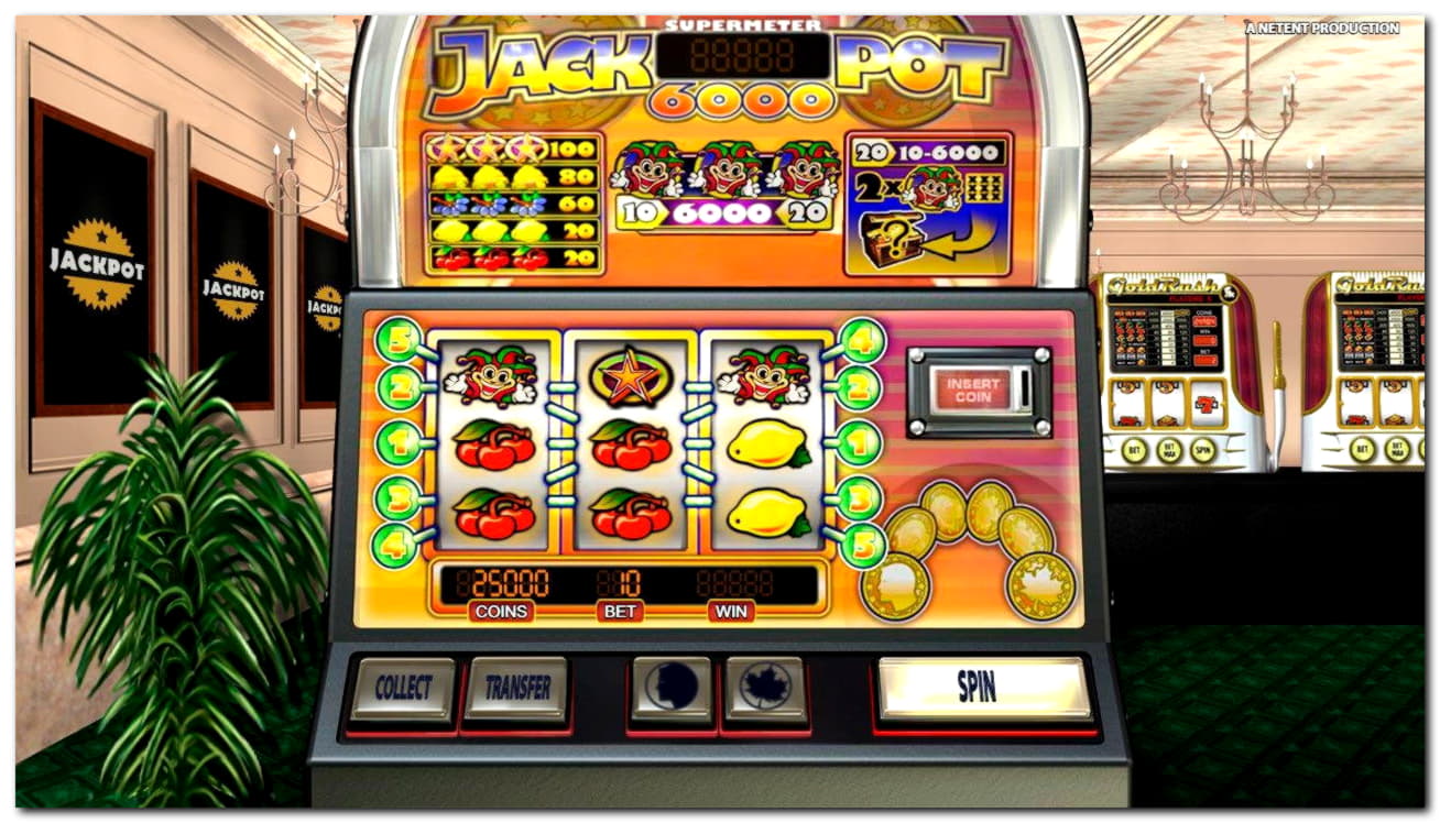 $575 FREE CASINO CHIP at Treasure Island Jackpots Casino (Sloto Cash Mirror)