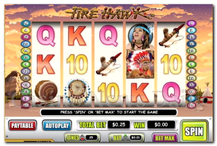 33 Loyalty Free Spins! at Come On Casino