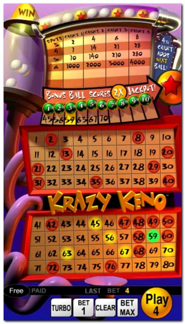 EUR 120 Casino tournaments freeroll at Ruby Fortune Casino