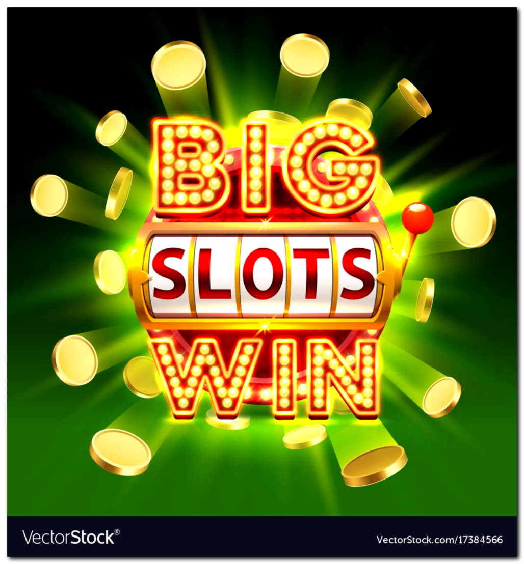 850% Match bonus at Slots Heaven Casino