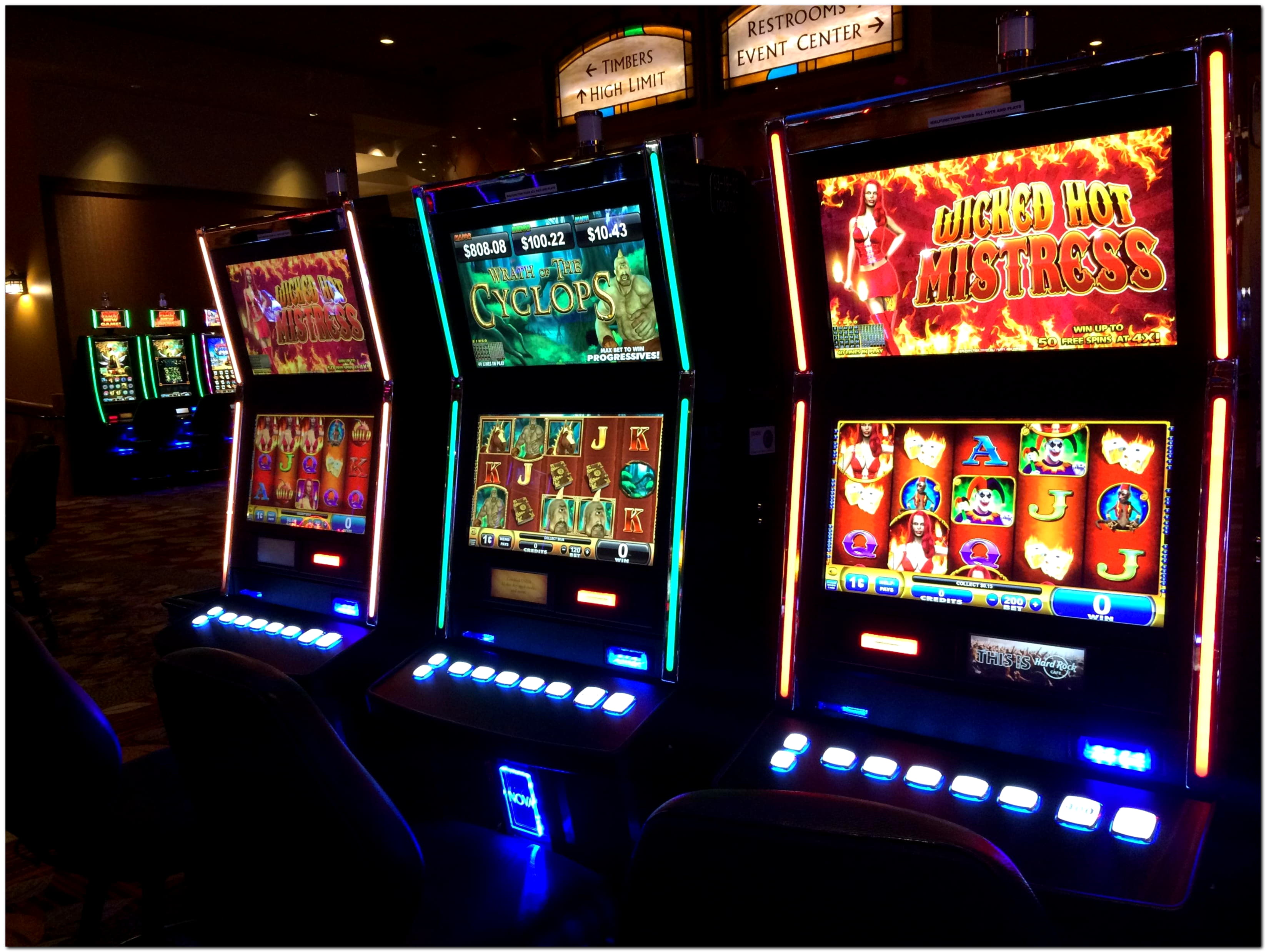 €550 Free Cash at Slots Heaven Casino