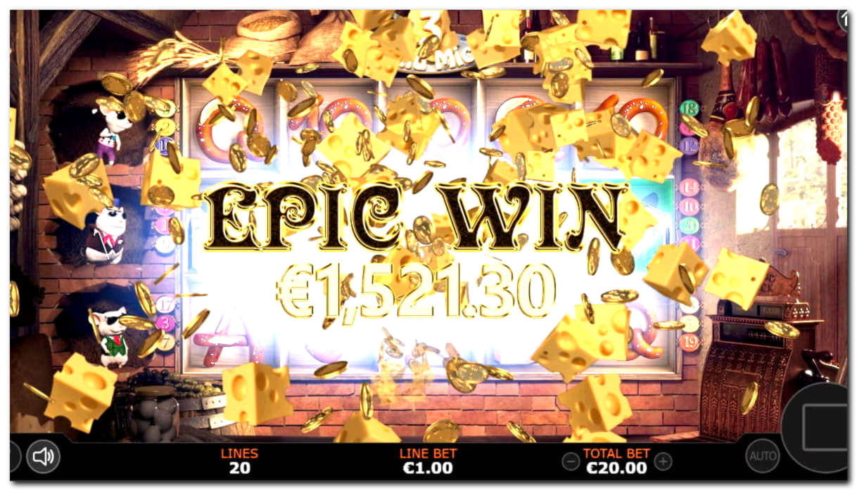 £1335 no deposit casino bonus at Ruby Fortune Casino