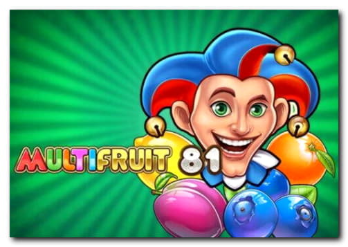 545% Best Signup Bonus Casino at Euro Palace Casino