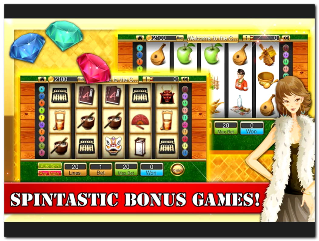 $4345 no deposit casino bonus at Jackpot City Casino