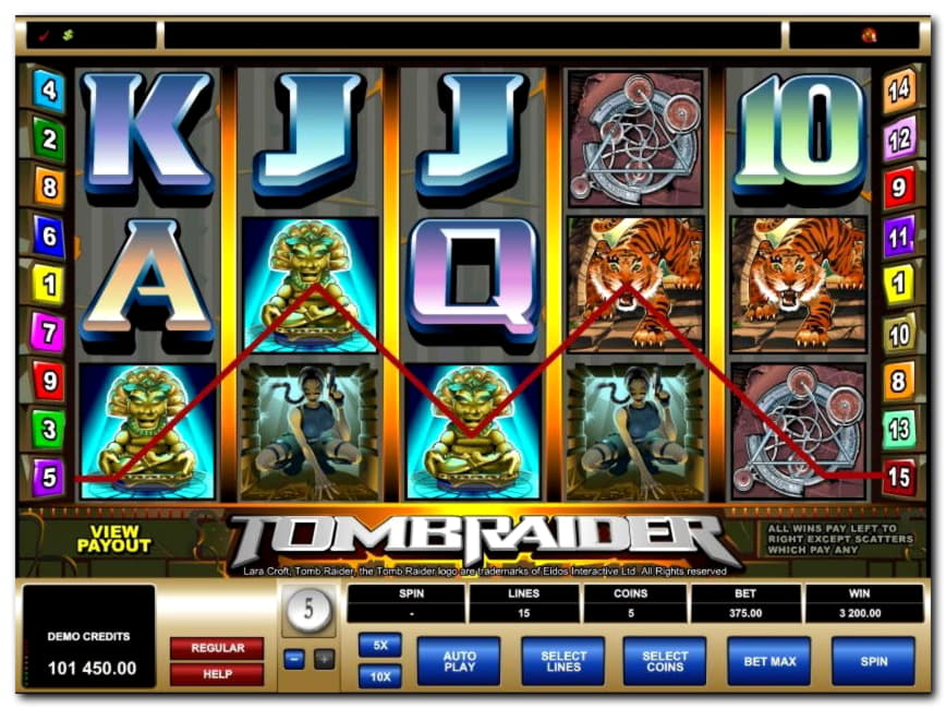 180% First Deposit Bonus at Ruby Fortune Casino