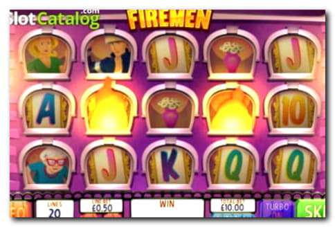 EUR 3965 no deposit bonus casino at Come On Casino