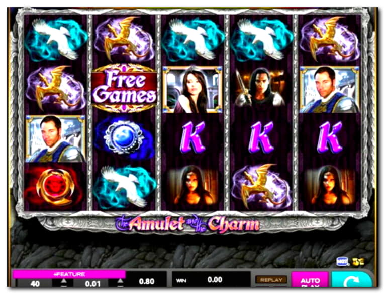 EURO 155 Free Casino Chip at Treasure Island Jackpots Casino (Sloto Cash Mirror)