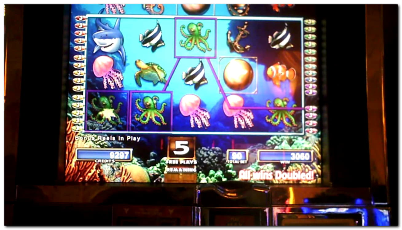 $2350 no deposit casino bonus at Liberty Slots Casino