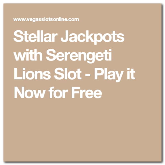 $3155 No deposit bonus code at Maldives Casino 