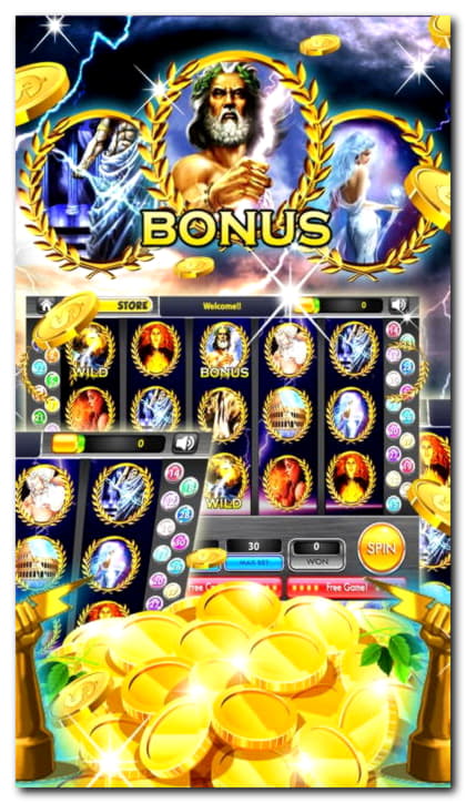 815% Match at a Casino at Gluck24 Casino