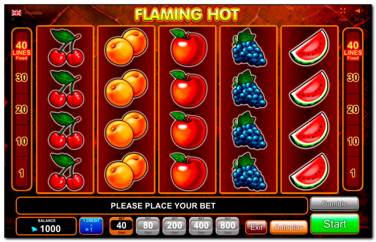 €430 Free Money at Casino com