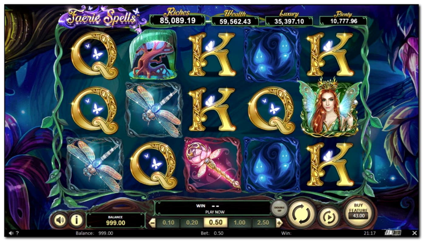 Eur 99 casino chip at Gaming Club Casino
