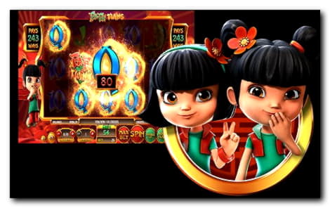 £770 Casino tournaments freeroll at Come On Casino