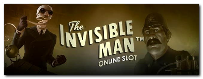 €4055 No Deposit Casino Bonus at Slots Heaven Casino