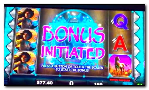 €95 Tournament at Cashmio Casino