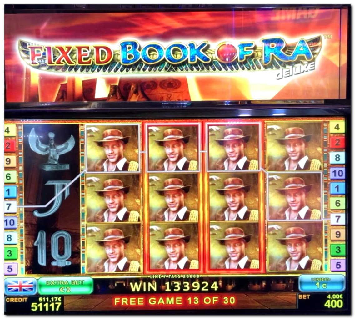 EURO 165 Daily freeroll slot tournament at No Bonus Casino