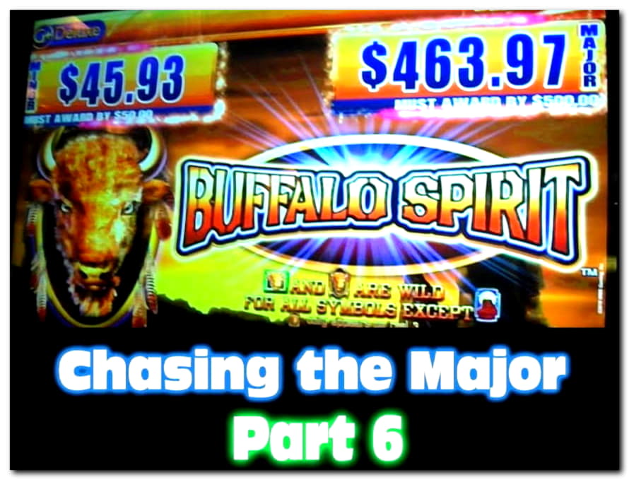$195 FREE CASINO CHIP at Power Spins Casino