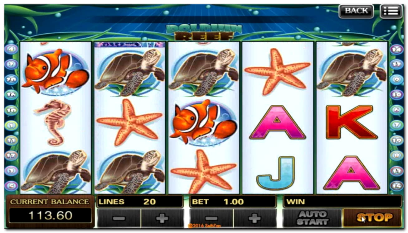 £570 FREE CHIP at Slots Million Casino