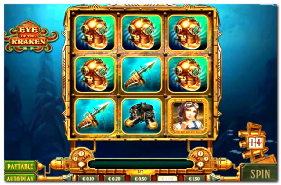 €230 Free Chip Casino at Slots Million Casino