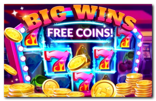 €490 No deposit bonus at Dafa Bet Casino