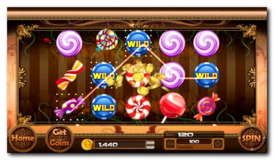 ﻿$285 FREE CHIP CASINO at Euro Palace Casino