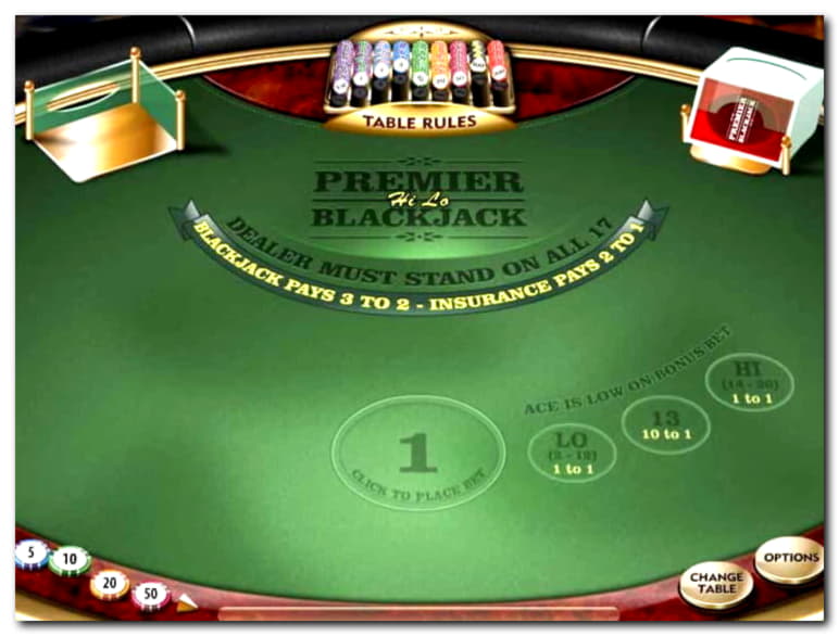 €695 Daily freeroll slot tournament at Party Casino