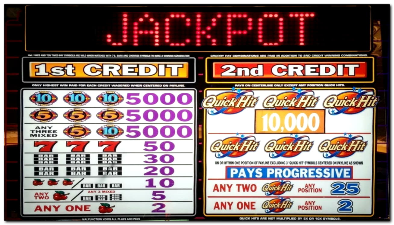 $295 casino chip at Spin Palace Casino