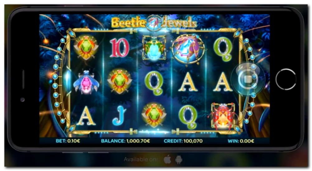 ﻿$745 Daily freeroll slot tournament at Slots Heaven Casino