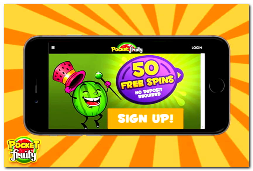 125% Match bonus casino at Spin Palace Casino