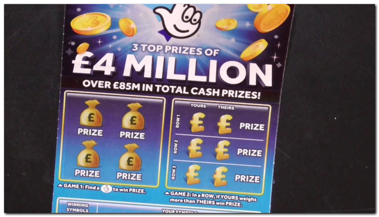 €765 No deposit bonus casino at Spin Palace Casino