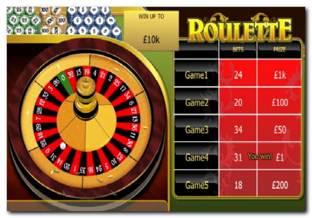270 Free Spins Casino at Dafa Bet Casino