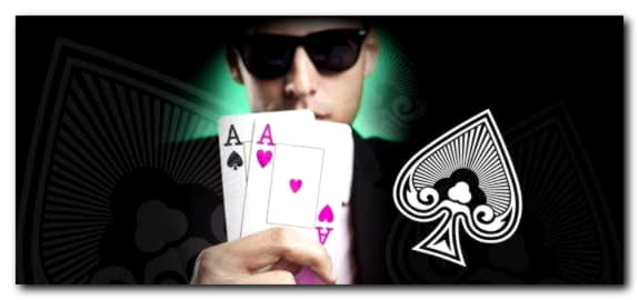 $1450 No deposit bonus casino at Top Casino