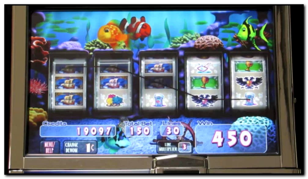 £111 Tournament at Cashmio Casino