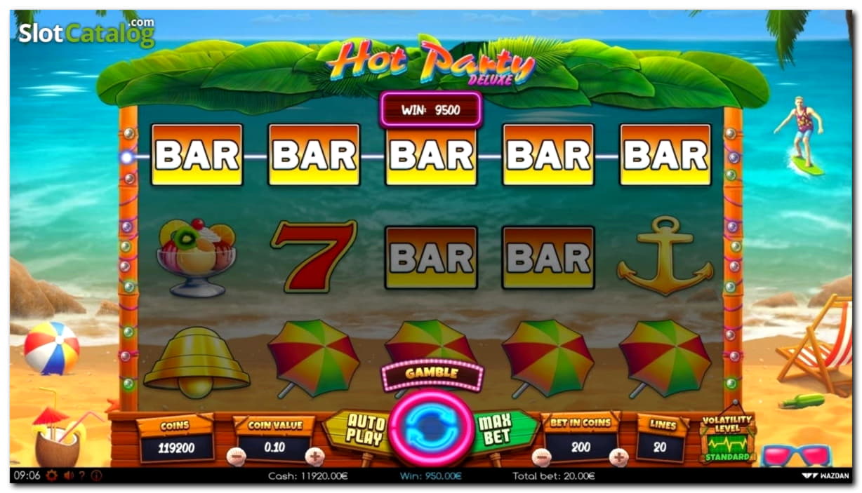 280 Loyalty Free Spins! at Golden Star Casino