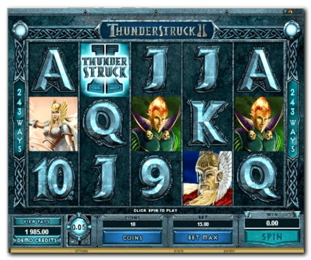 $530 Free Money at Cashmio Casino