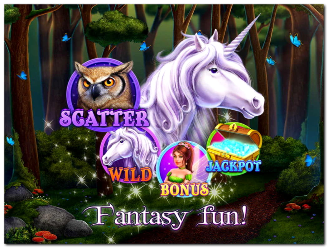€60 No deposit at Slots Million Casino