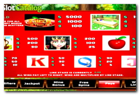 €600 Free chip casino at Estonia Casino 