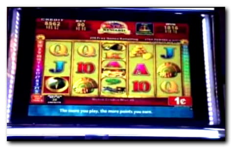 $490 Free Casino Tournament at Royal Panda Casino