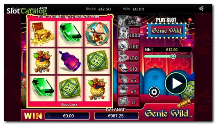 ﻿$150 FREE Chip Casino at Casino com