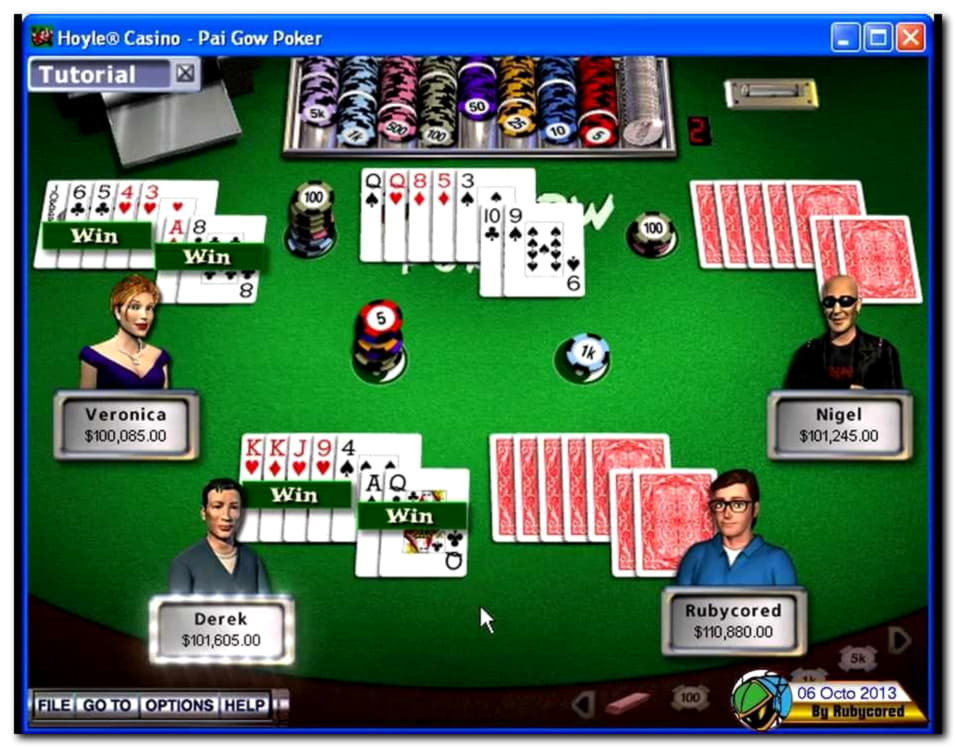 88 Free casino spins at Gluck24 Casino