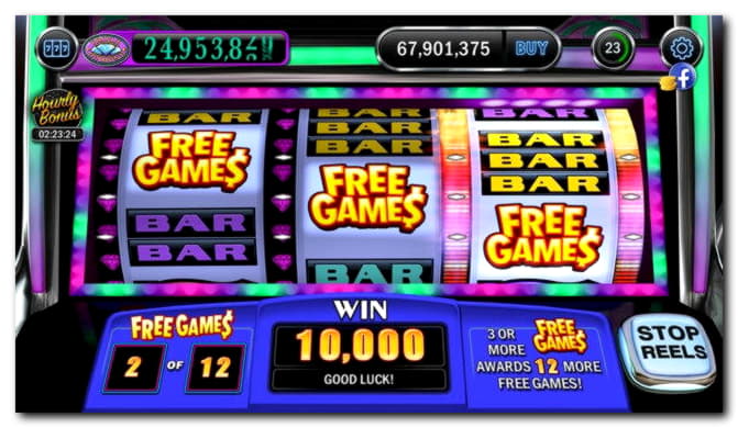 245 Free Casino Spins at bWin Casino