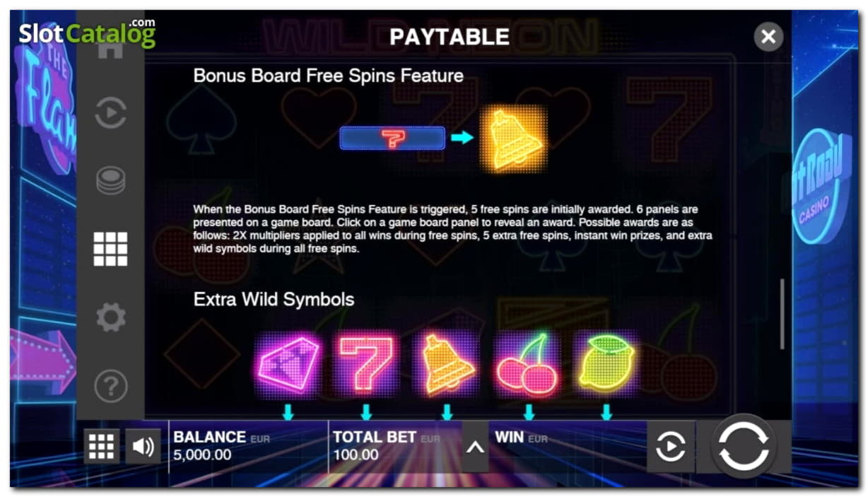€585 Tournament at Gaming Club Casino