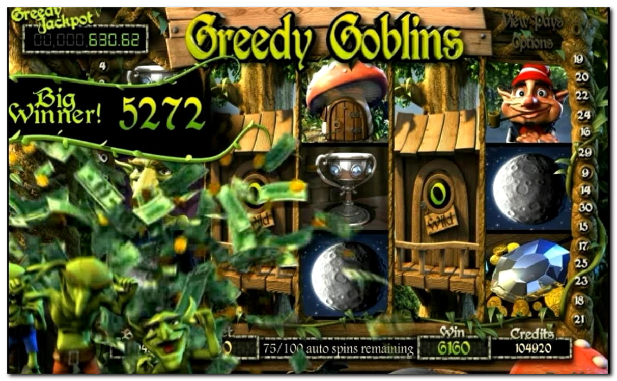 €545 Free chip casino at Spin Palace Casino